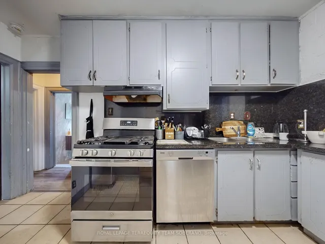 Additional image 11 of 15 Victoria Ave