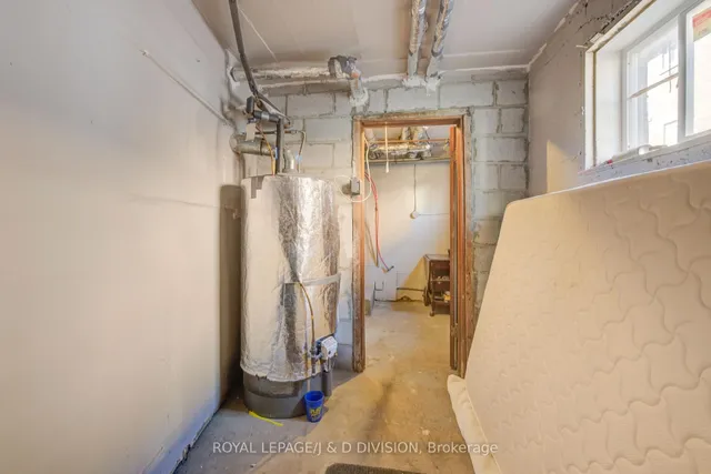 Additional image 39 of 345 Louisa St