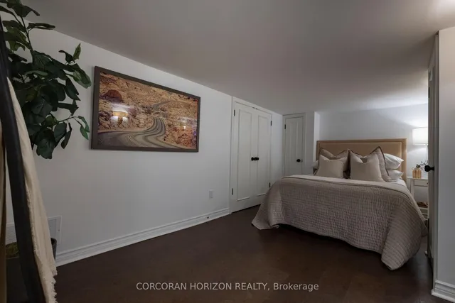 Additional image 28 of 64 Manor Rd