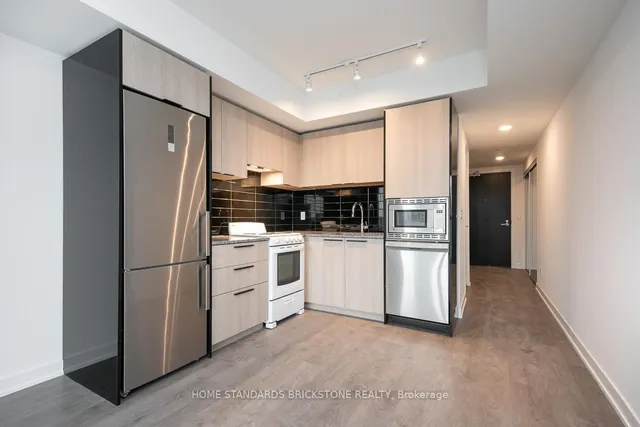 Additional image 6 of 501 Yonge St Unit 3010