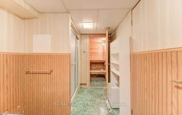 Additional image 38 of 12 Old York Cres