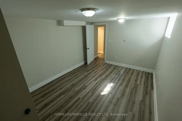 Additional image 16 of 12 Brubeck Rd