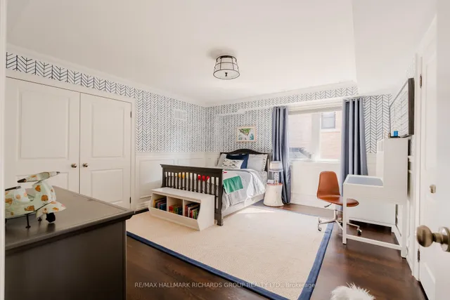 Additional image 25 of 34B Long Cres