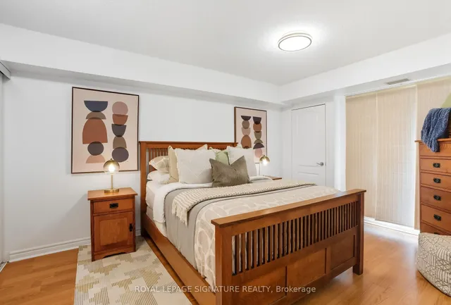 Additional image 7 of 935 Sheppard Ave Unit 402