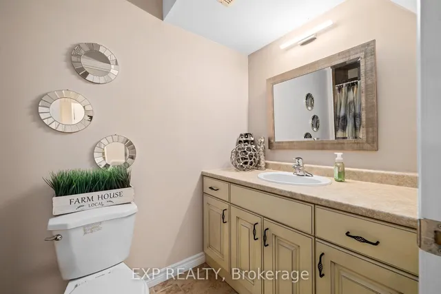 Additional image 35 of 243 Sims Estate Dr