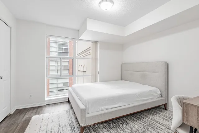 Additional image 15 of 11 St Joseph St Unit 311