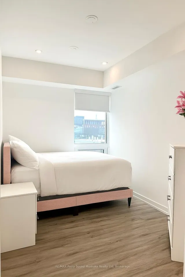 Additional image 11 of 108 Peter St