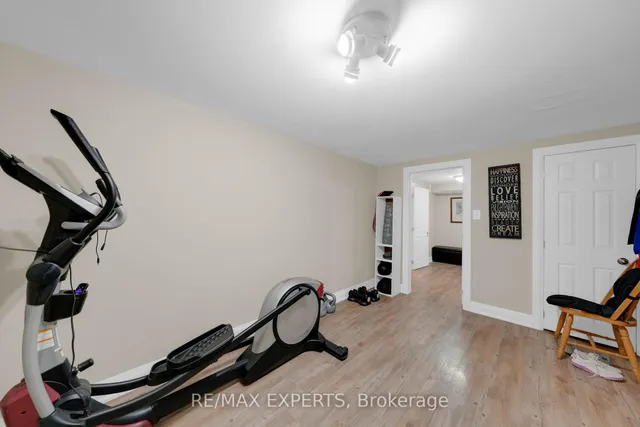 Additional image 31 of 20 Havenridge Dr