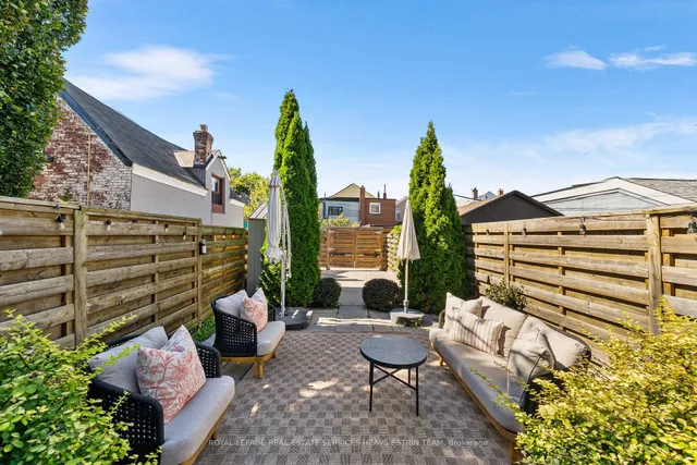 Additional image 31 of 386 Crawford St