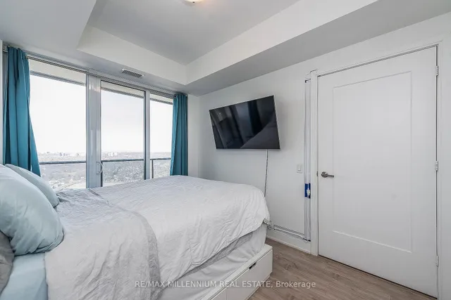 Additional image 15 of 70 Annie Craig Dr Unit 4801