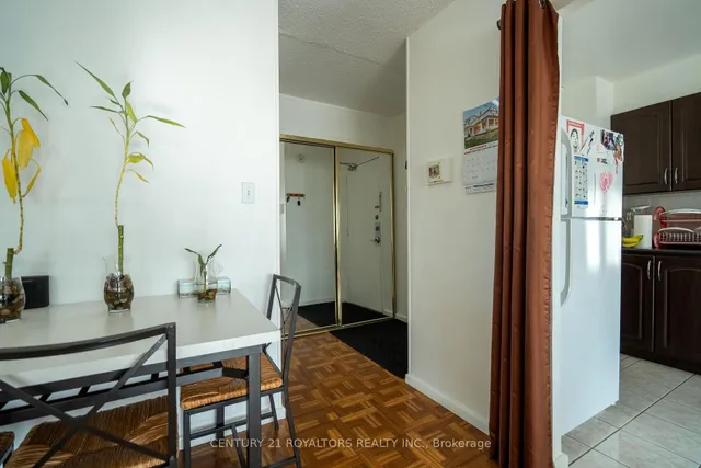 Additional image 7 of 725 Don Mill Rd Unit 906