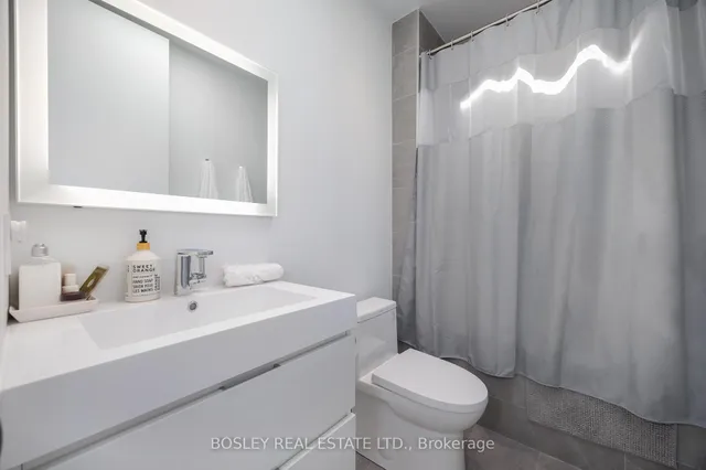 Additional image 28 of 147 Hanson St