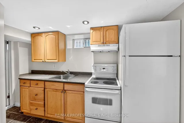 Additional image 28 of 31 Nineteenth St