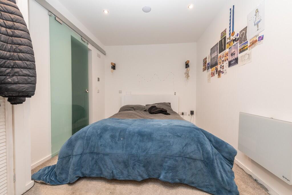 Additional image 7 of Glenbervie Road, Aberdeen, AB11