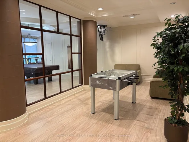 Additional image 23 of 5229 Dundas St Unit 1210