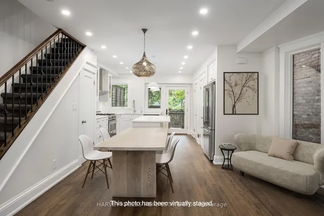 Additional image 9 of 211 Cottingham St