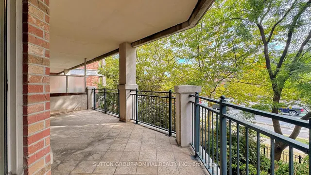 Additional image 37 of 10 Old Mill Tr Unit 207