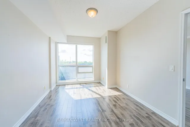 Additional image 15 of 15 James Finlay Way Unit 627