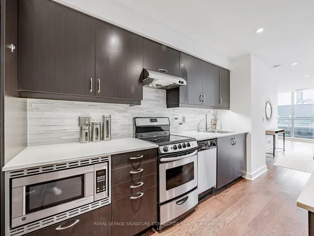 Additional image 7 of 320 Richmond St Unit 407