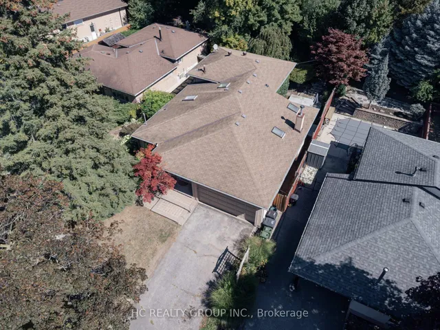 Additional image 2 of 39 Dallington Dr