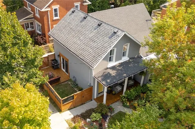 Additional image 2 of 31 Andrew St