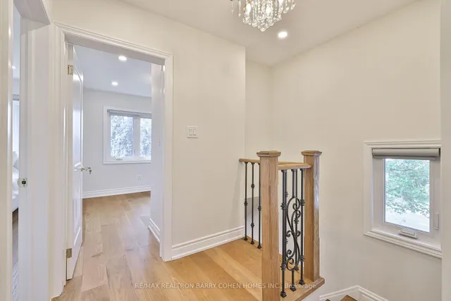 Additional image 26 of 1 Wanless Cres