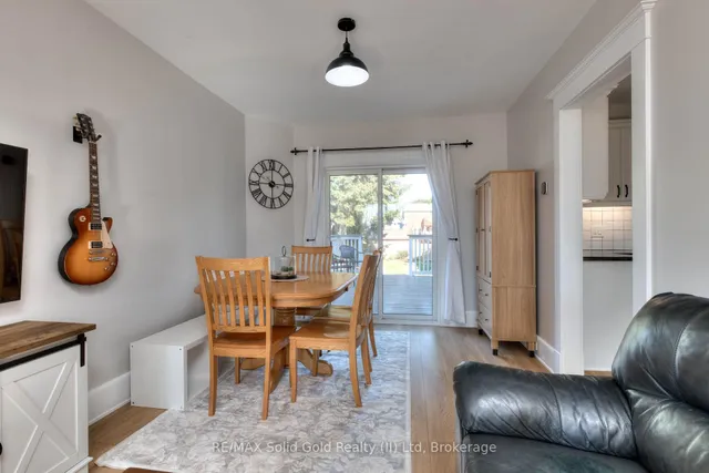 Additional image 15 of 33 Bloomingdale Rd