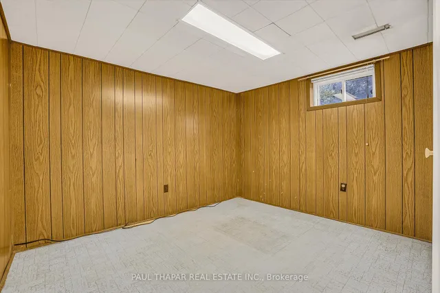 Additional image 21 of 51 Kingland Cres