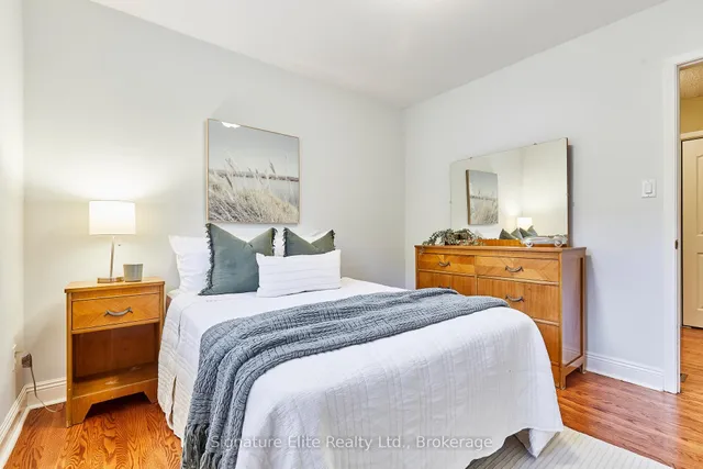 Additional image 36 of 18 Lalton Pl