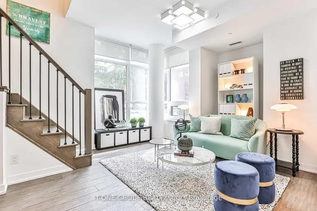 Additional image 5 of 92 McGill St