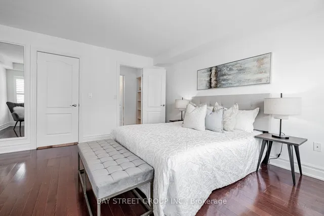 Additional image 27 of 35 William Poole Way