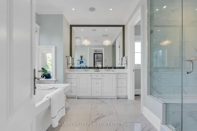 Additional image 21 of 292 Johnston Ave