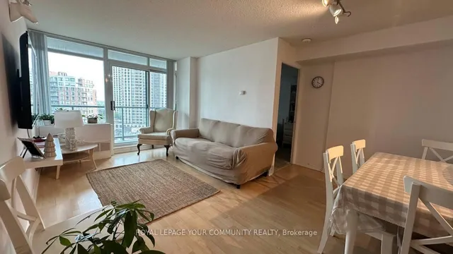 Additional image 10 of 5500 Yonge St Unit 1003