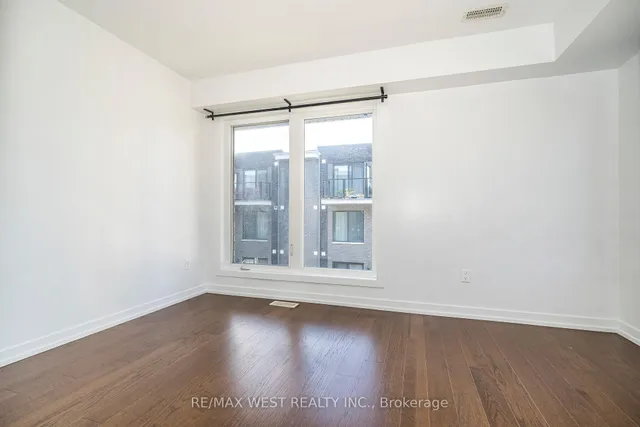 Additional image 25 of 2061 Weston Rd Unit 32