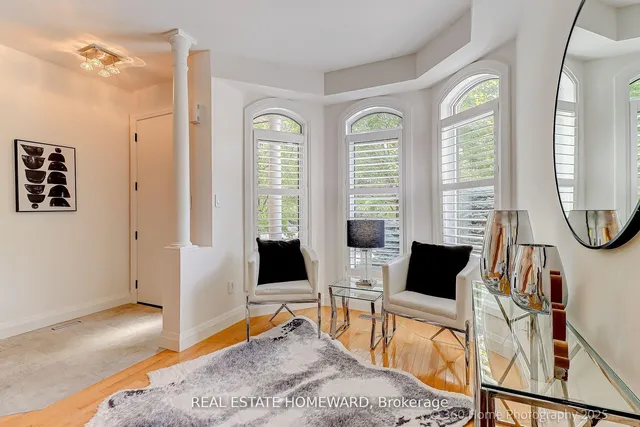 Additional image 5 of 76 Whistle Post St