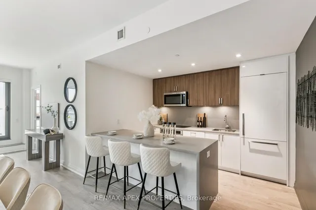 Additional image 15 of 280 Howland Ave Unit 317