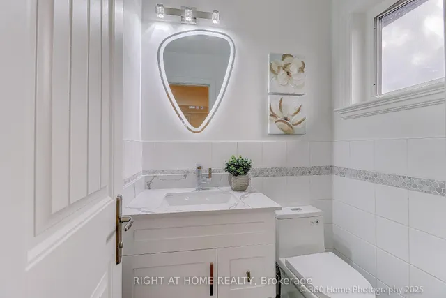 Additional image 15 of 44 Beamsville Dr