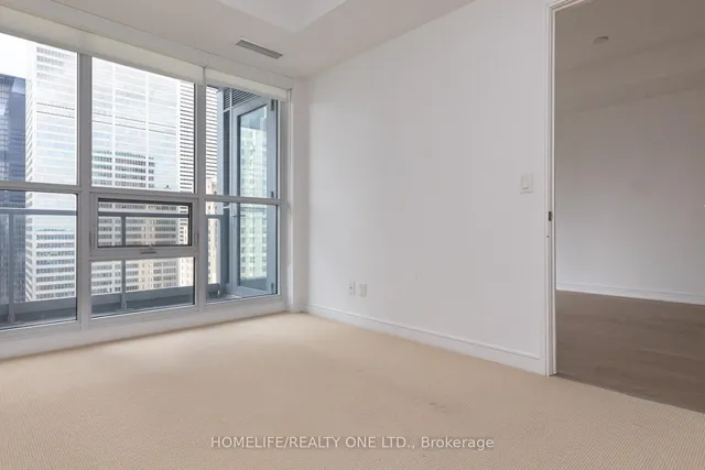 Additional image 10 of 88 Scott St Unit 3710