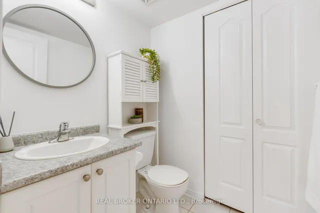 Additional image 12 of 35 Strangford Lane Unit 301