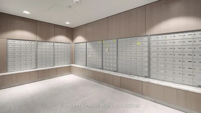 Additional image 17 of 36 Zorra St Unit 1410