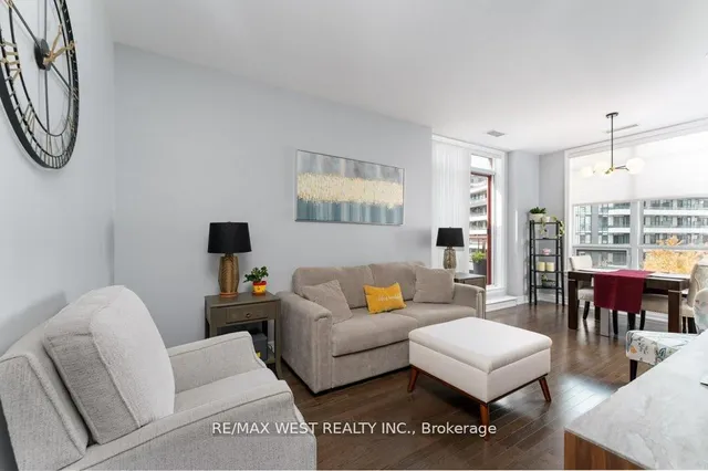 Additional image 21 of 15 Rean Dr Unit 407