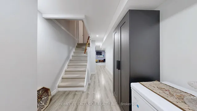 Additional image 34 of 201 Alexmuir Blvd Unit #73