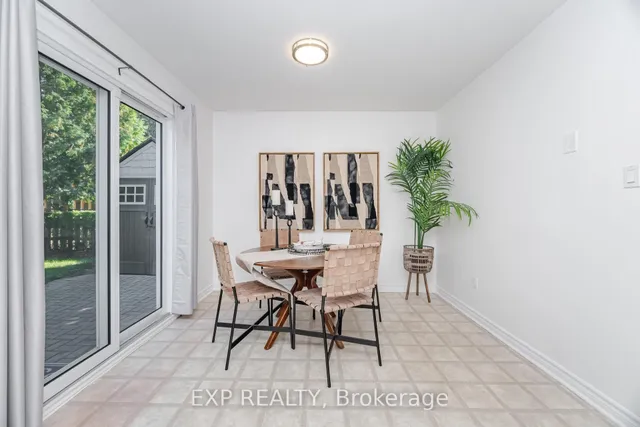 Additional image 8 of 125 Hollyberry Tr