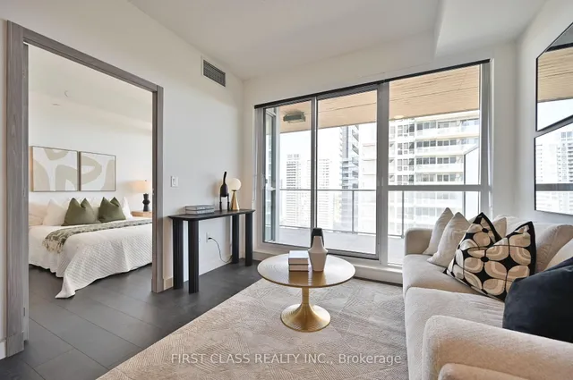 Additional image 15 of 27 McMahon Dr Unit 1915