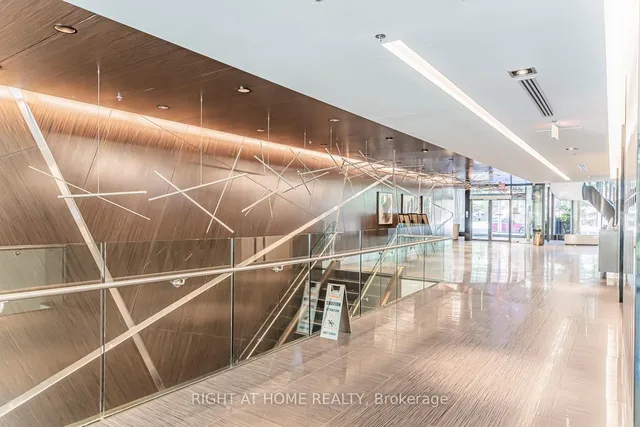 Additional image 19 of 28 Ted Rogers Way Unit 2104