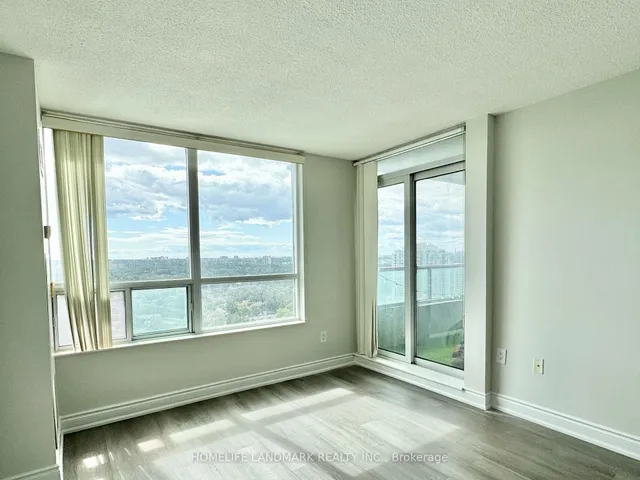 Additional image 6 of 60 Brian Harrison Way Unit 2302