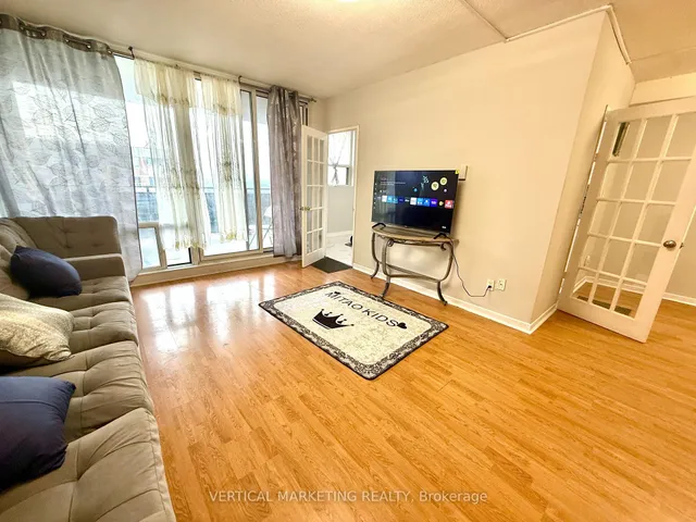 Additional image 33 of 20 Gilder Dr Unit PH07