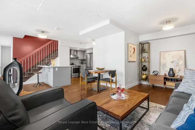 Additional image 7 of 1029 King St Unit 826