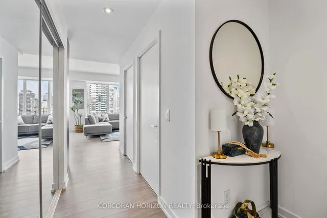 Additional image 8 of 20 Edward St Unit PH1