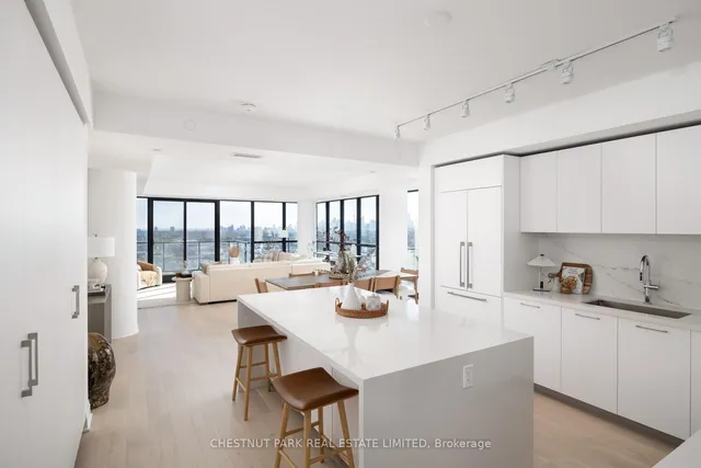 Additional image 17 of 33 Frederick Todd Way Unit 1702